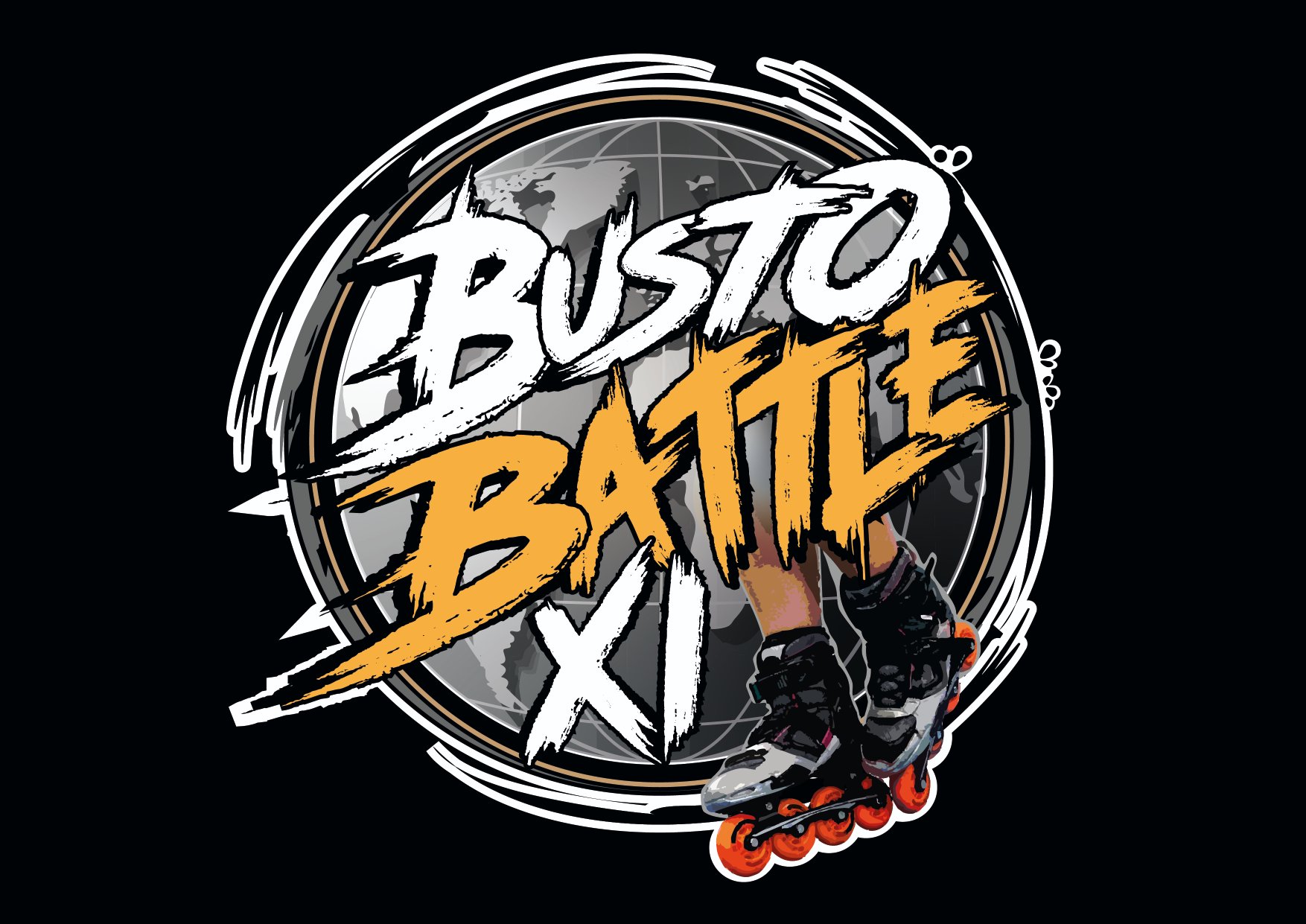 Busto Battle