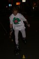 DSC09080
