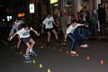 DSC09092