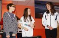 DSC00139