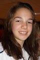 DSC00151