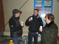 IMG_0347