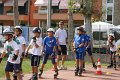 DSC01351
