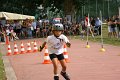 DSC01407