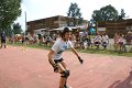 DSC01477