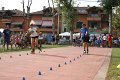 DSC01480