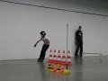 IMG_1844