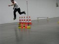 IMG_1910