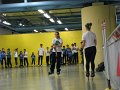 IMG_1984