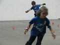 IMG_2031