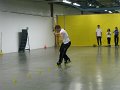 IMG_2066