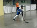 IMG_2227