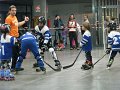 IMG_2253
