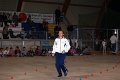 DSC00899