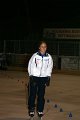 DSC00902