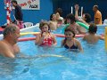 DSC02172