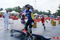 DSC09164