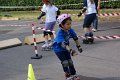 DSC08297