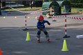 DSC08318