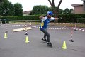 DSC08392