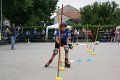 DSC08453