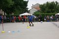 DSC08502