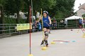 DSC08543