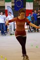 DSC04676