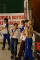 DSC04693