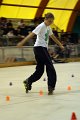 DSC04918