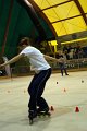 DSC04920
