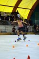 DSC04924