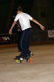 DSC04938