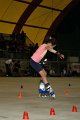DSC04941