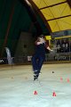 DSC04954