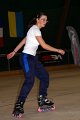 DSC04956