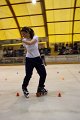 DSC04959