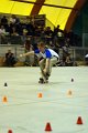 DSC04960