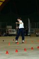 DSC04964
