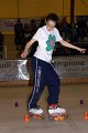 DSC04966