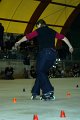 DSC04970
