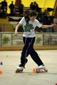 DSC04985