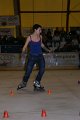 DSC04997