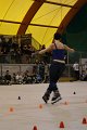 DSC04998