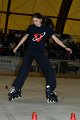 DSC05005