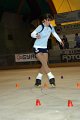 DSC05009