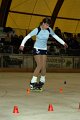 DSC05010