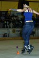 DSC05015