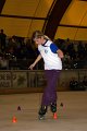 DSC05018