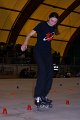 DSC05022